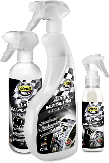 Bottle Clipart (929x702), Png Download