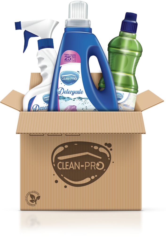 Acerca De Nosotros - Plastic Bottle Clipart (776x1028), Png Download