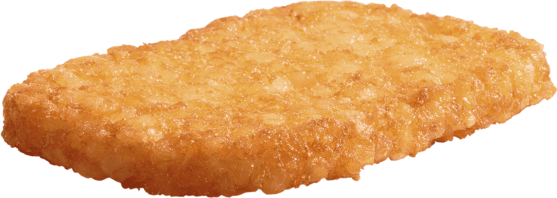 Bk Chicken Nuggets Clipart (1280x1280), Png Download