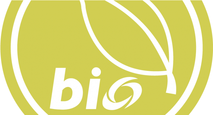 Químicos Biodegradables Prolimp - Graphic Design Clipart (870x400), Png Download