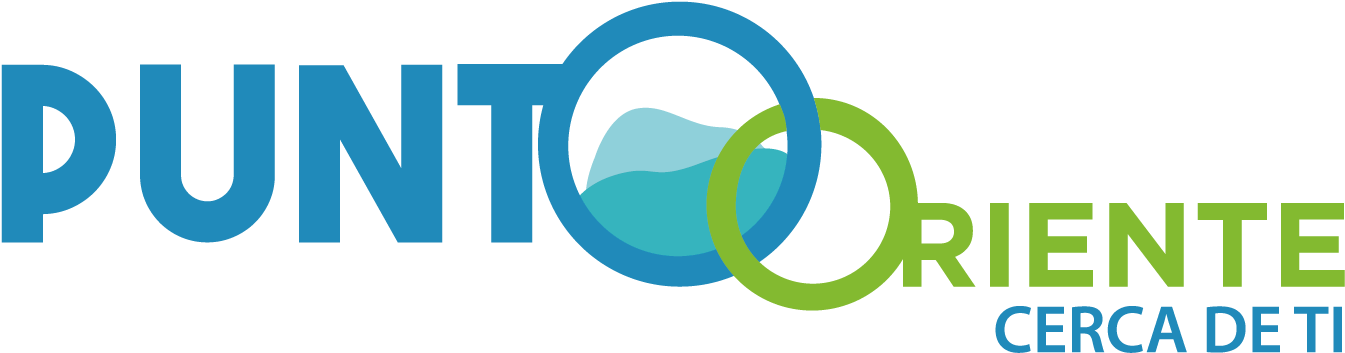 Ahorra En Productos De Limpieza En El Sector Oriente - Graphic Design Clipart (1468x635), Png Download