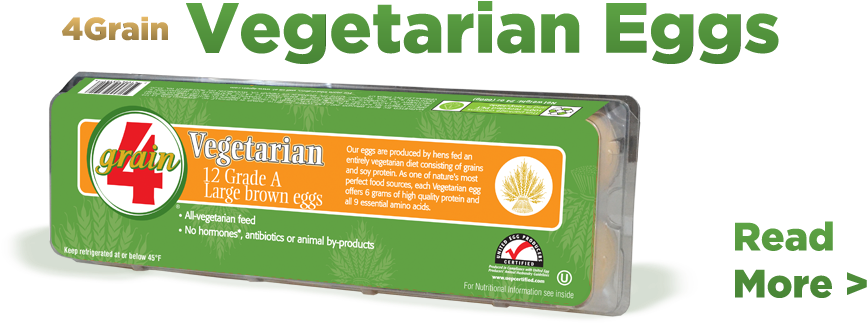 Packaging And Labeling Clipart (940x350), Png Download