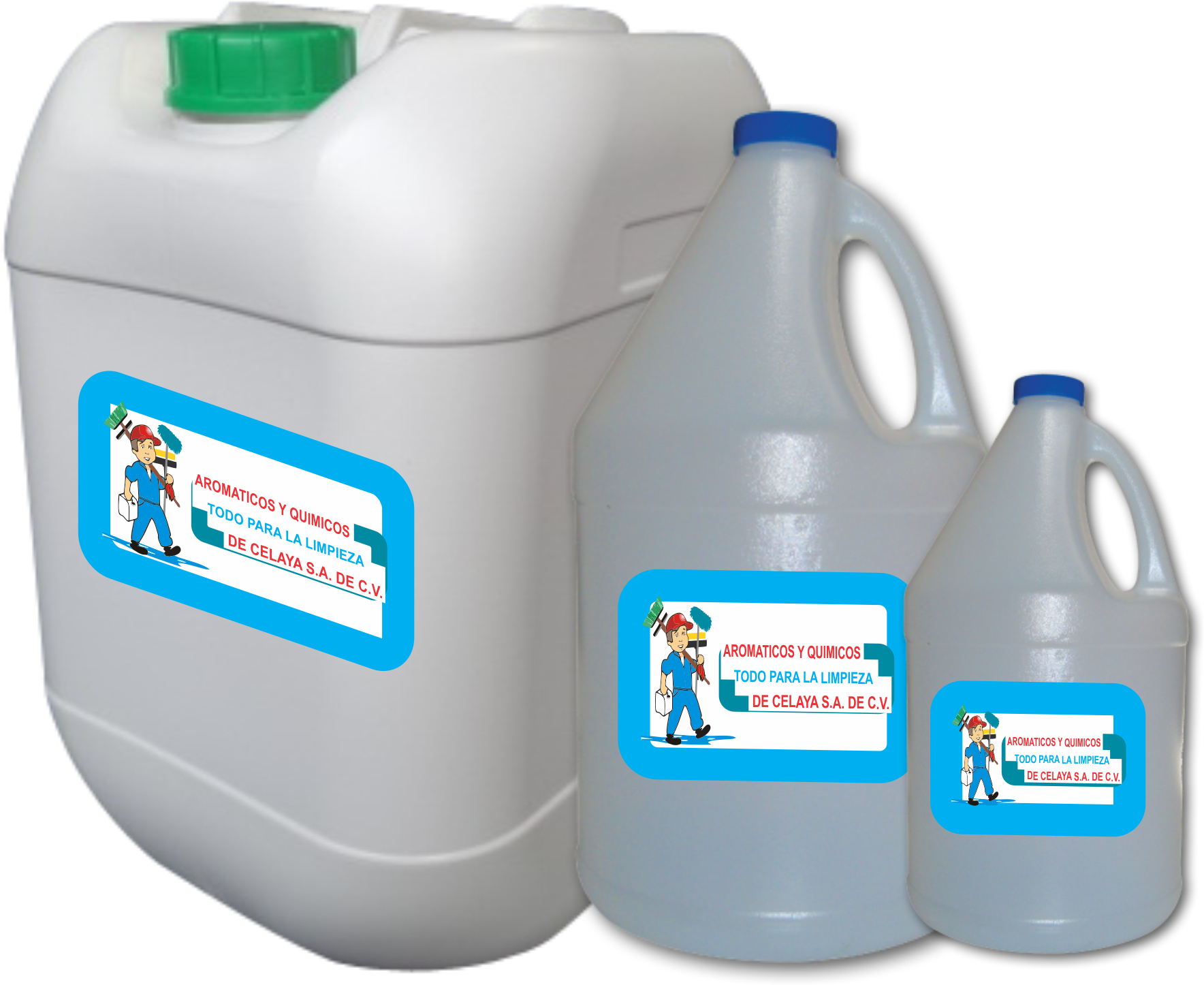 Alcohol En Gel Antibacterial - Plastic Bottle Clipart (2157x1754), Png Download