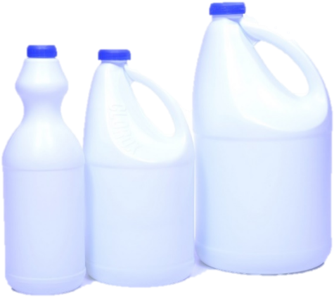 See In Catalog - Galones Para Productos De Limpieza Clipart (858x500), Png Download