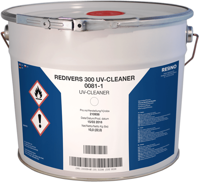 Productos De Limpieza - Bucket Clipart (1000x899), Png Download