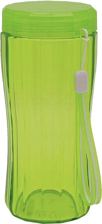 Com/images/products Gallery Images/hexagonbottle Green - Mobile Phone Case Clipart (800x800), Png Download