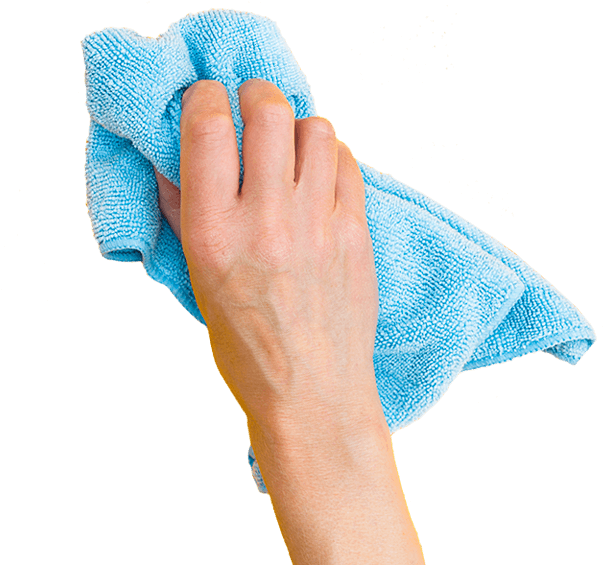 Comercializamos Un Extenso Catálogo De Productos De - Thread Clipart (620x567), Png Download