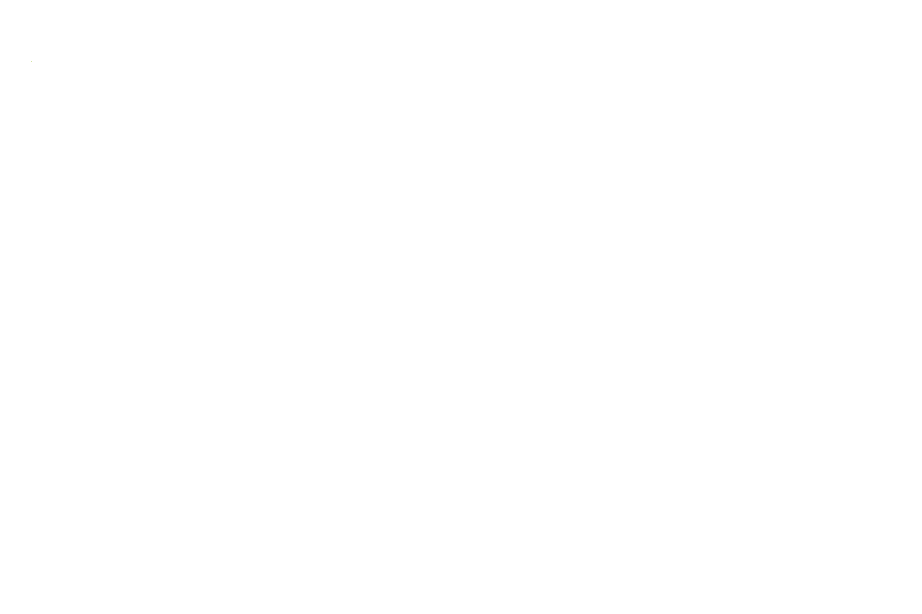 Productos De Limpieza Para Uso Profesional - Graphic Design Clipart (3004x2200), Png Download