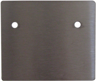 Plywood Clipart (800x800), Png Download