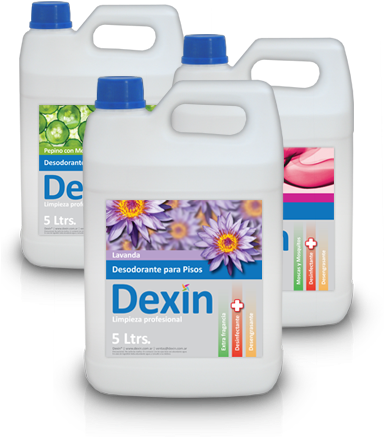 Cada Etiqueta, Cada Calcomanía, Cada Caja Ayuda A Expandir - Mobile Phone Clipart (766x440), Png Download