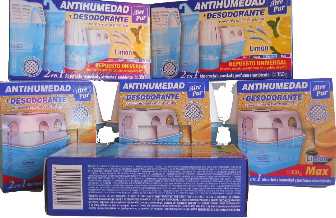 Packaging And Labeling Clipart (1080x703), Png Download