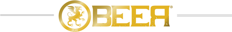 Beer Clipart (900x400), Png Download