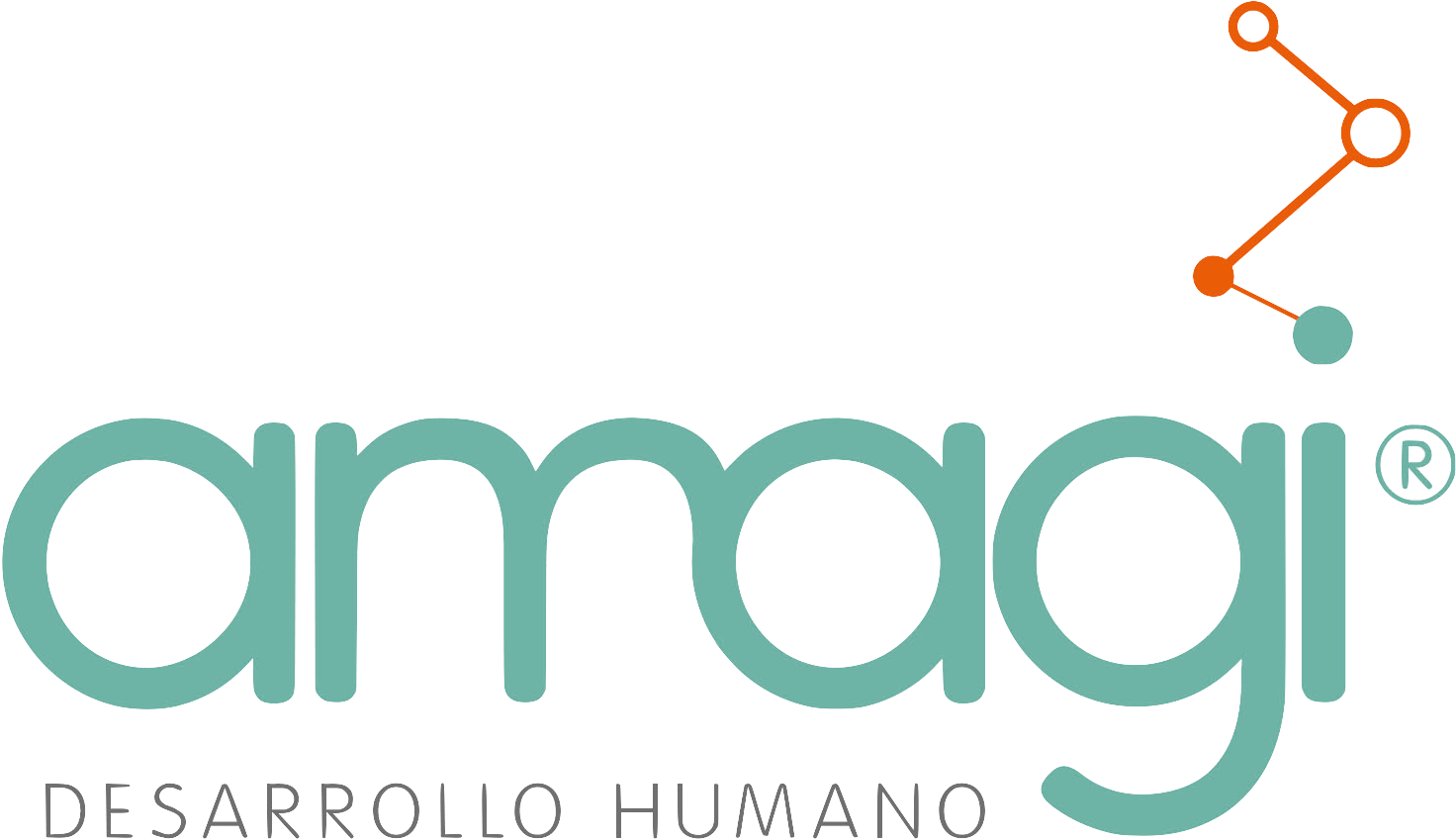 Logo - Graphic Design Clipart (1702x1218), Png Download