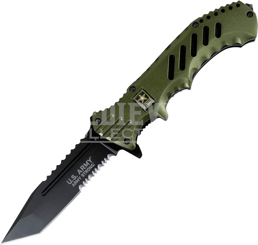 Hunting Knife Clipart Large Size Png Image PikPng