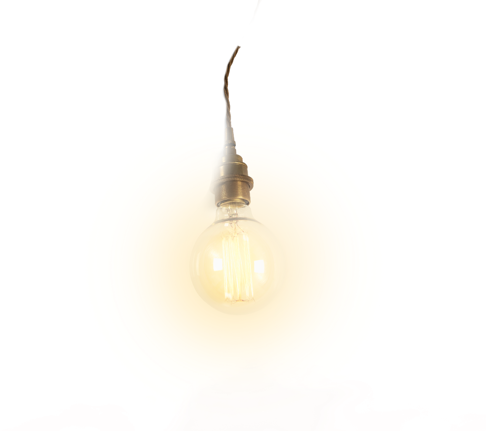 Download All The Remaining Png Simply Click On The - Incandescent Light Bulb Clipart (1600x1418), Png Download