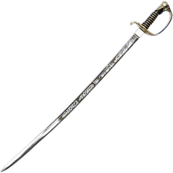 Price Match Policy - Skyrim Alteration Staff Clipart (555x555), Png Download
