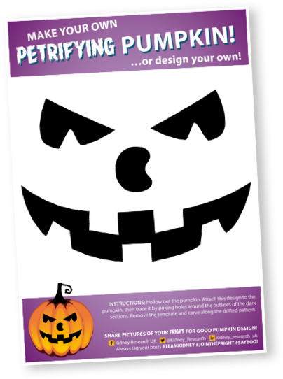 Jack-o'-lantern Clipart (740x600), Png Download