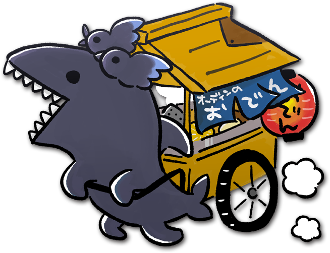 Medieval Battle - Cartoon Clipart (654x502), Png Download