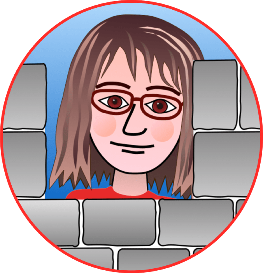 Dear Year 8 Students, - Cartoon Clipart (1062x1105), Png Download