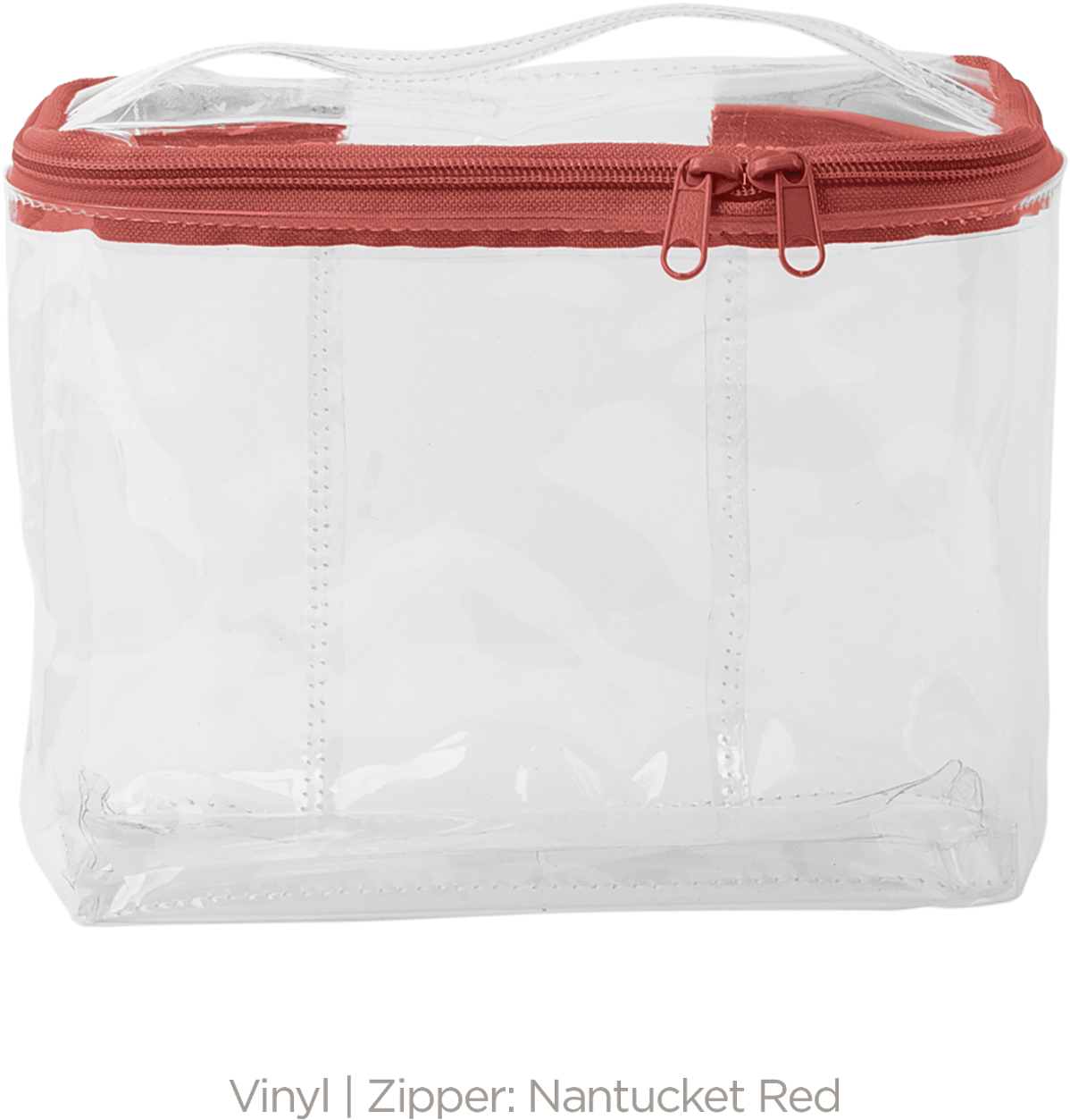 Grid, Red - Garment Bag Clipart (2399x2399), Png Download