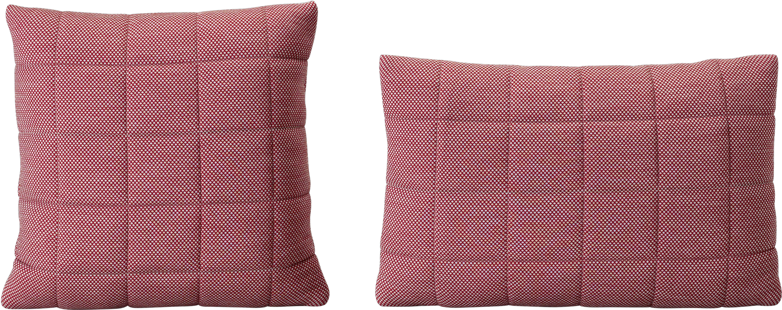 11396 Soft Gr - Cushion Clipart (1587x630), Png Download
