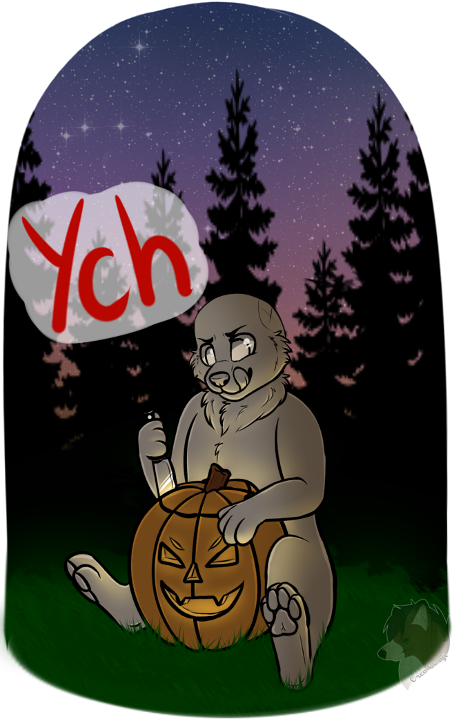 Cartoon Clipart (655x1042), Png Download