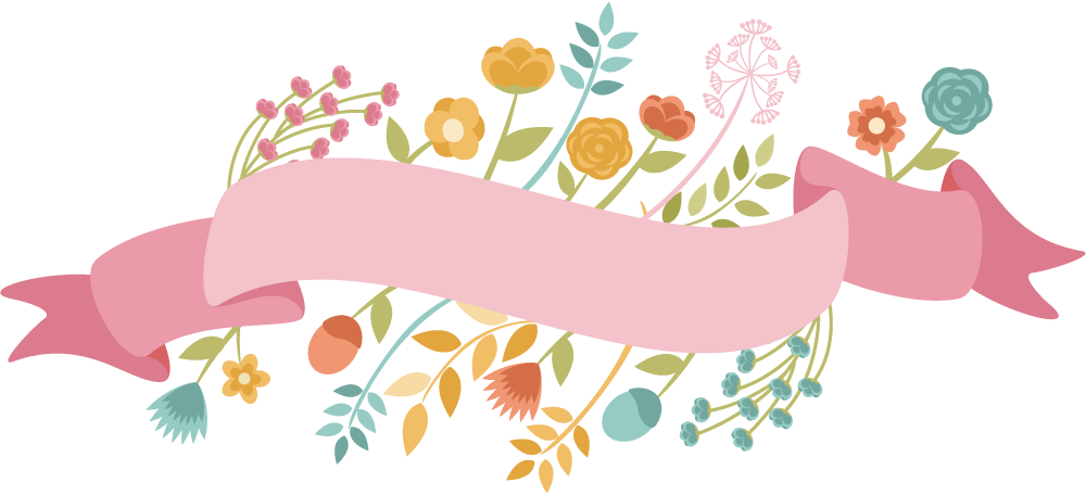 Your Club Present Clipart (1000x456), Png Download