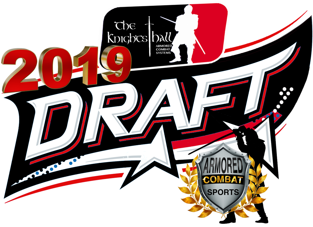 Picture - Illustration Clipart (1100x788), Png Download