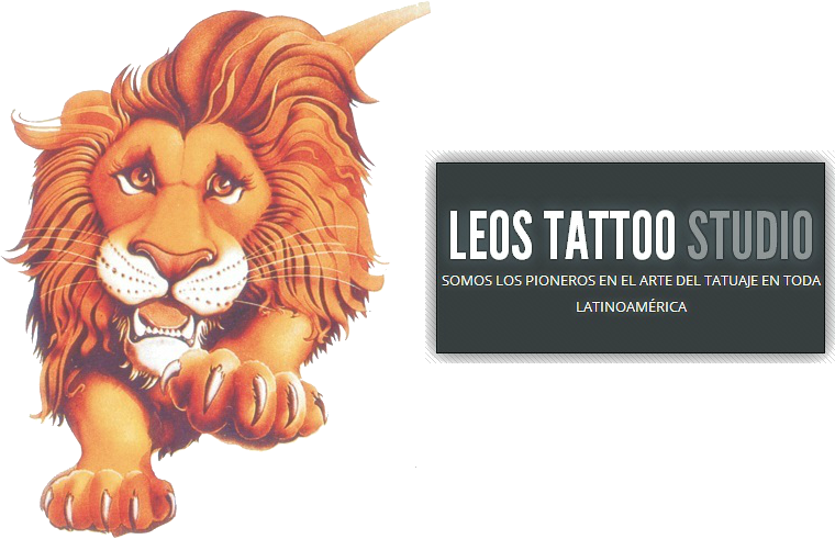 Wallpapers Fondos De Pantalla Hermosos 01jpg - Illustration Clipart (760x491), Png Download