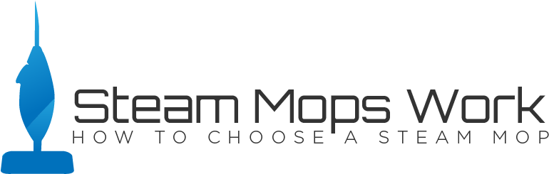 Stream Mops Work - Stribel Clipart (1000x368), Png Download