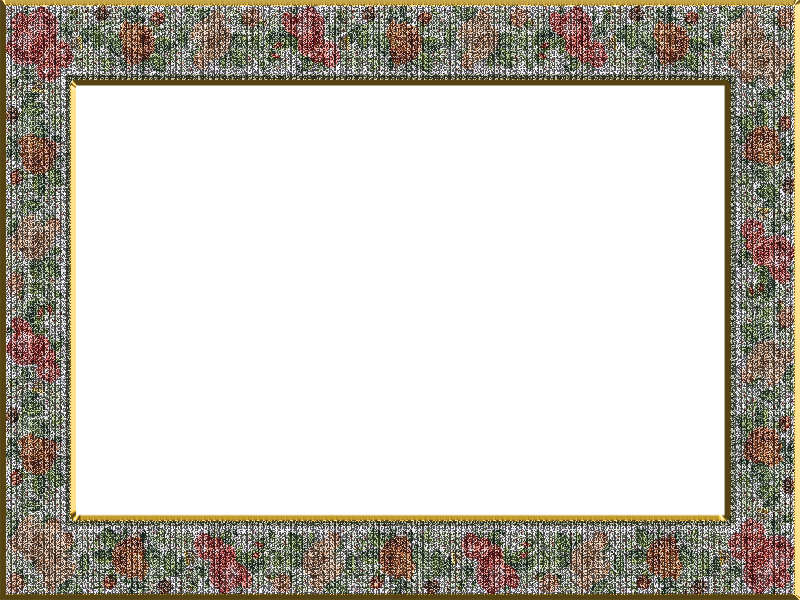 You Might Also Like - Picture Frame Clipart (800x600), Png Download