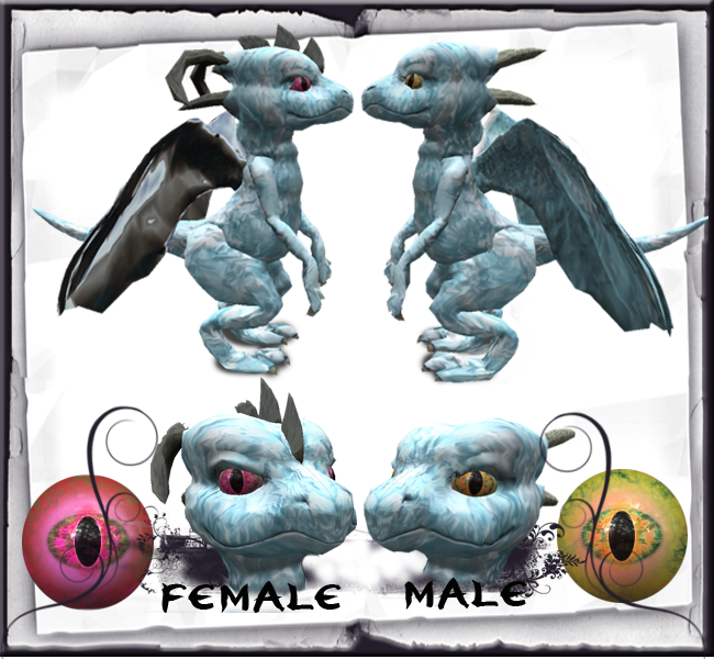 Steam - Illustration Clipart (650x600), Png Download