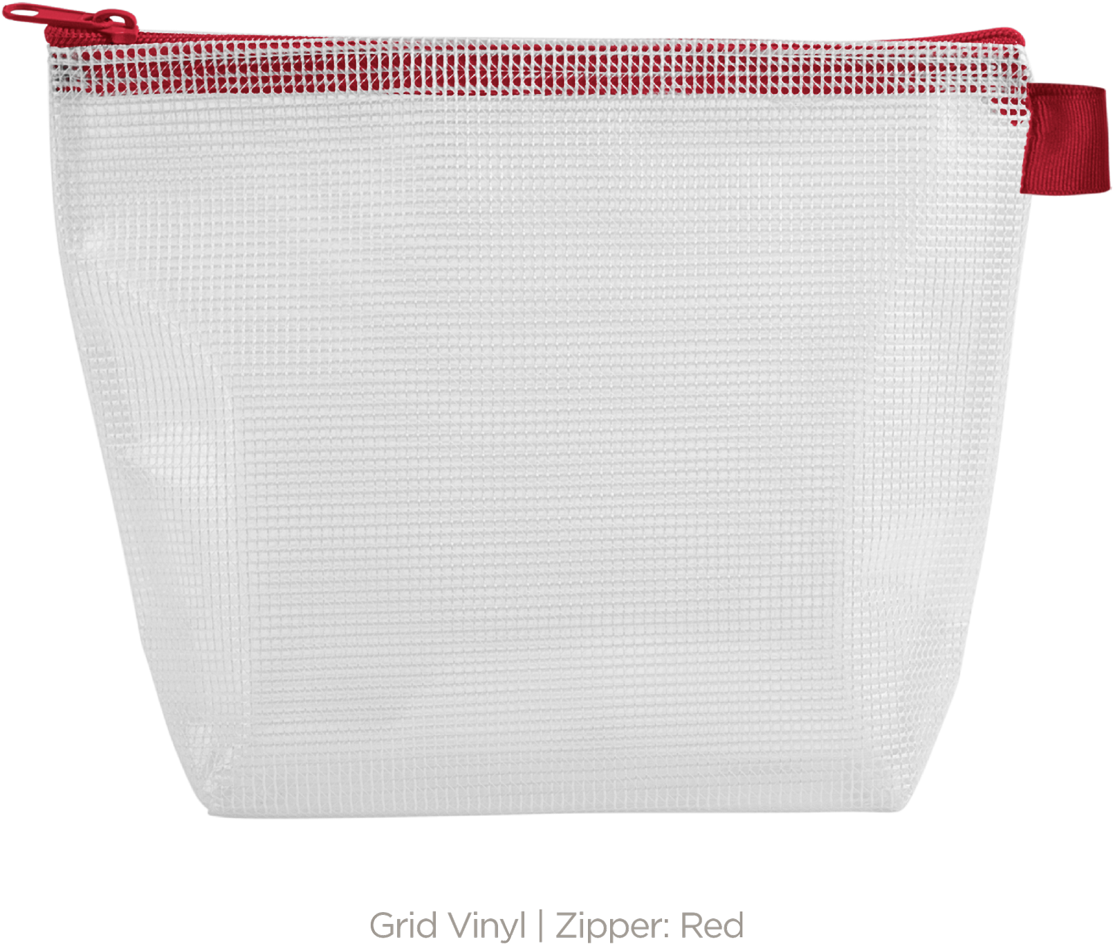 Grid, Red - Wristlet Clipart (2400x2400), Png Download