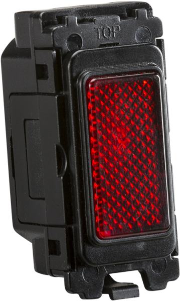 Space Heater Clipart (800x800), Png Download