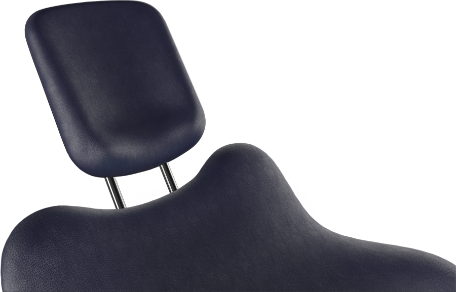 Fotos Y Vectores Gratis - Kavo Cinza Vulcano Clipart (900x577), Png Download