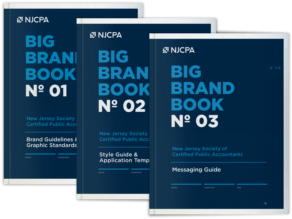 Huelga General 29 Septiembre Clipart (1024x768), Png Download