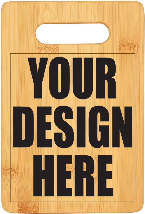 Cutting Board Bamboo - Wood Clipart (700x700), Png Download