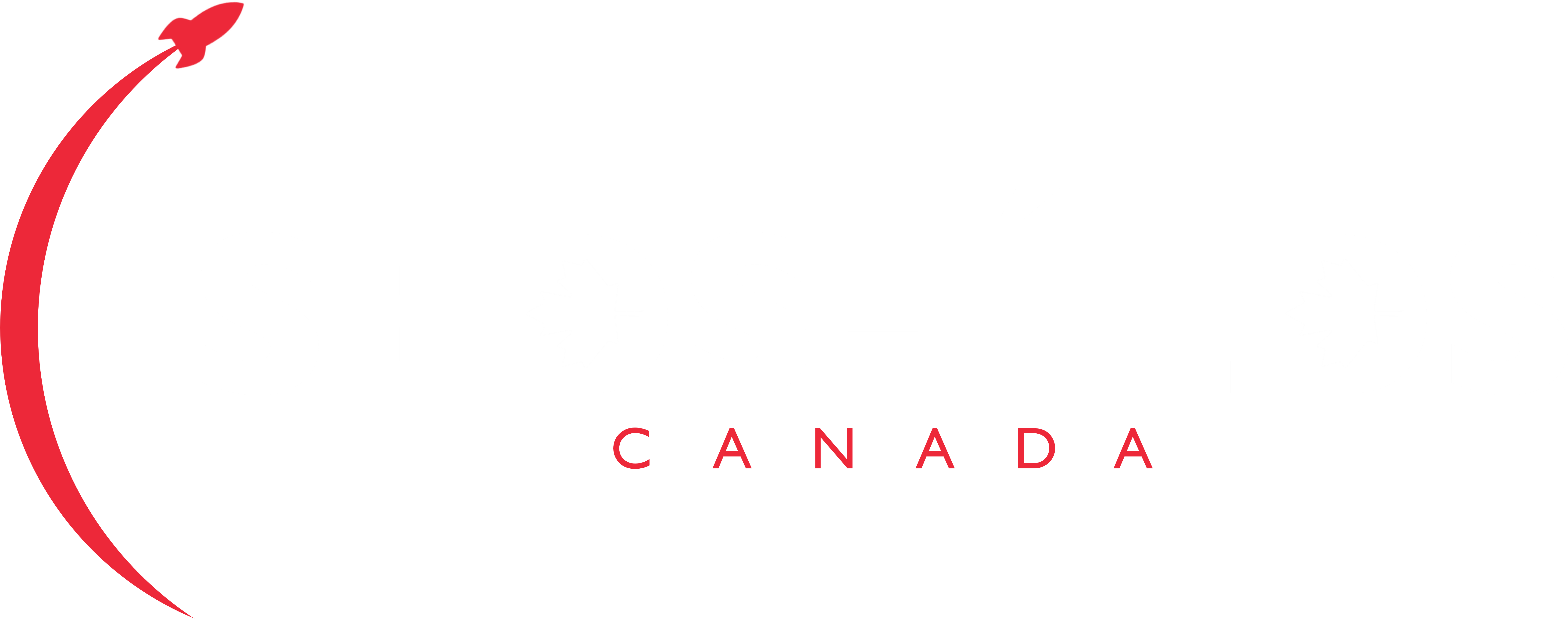 Full - Graphic Design Clipart (6967x2800), Png Download