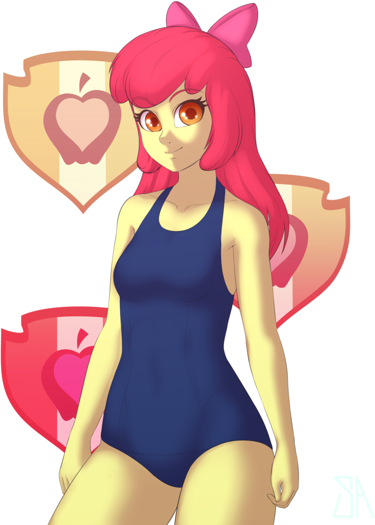 Comments - Cartoon Clipart (819x1024), Png Download