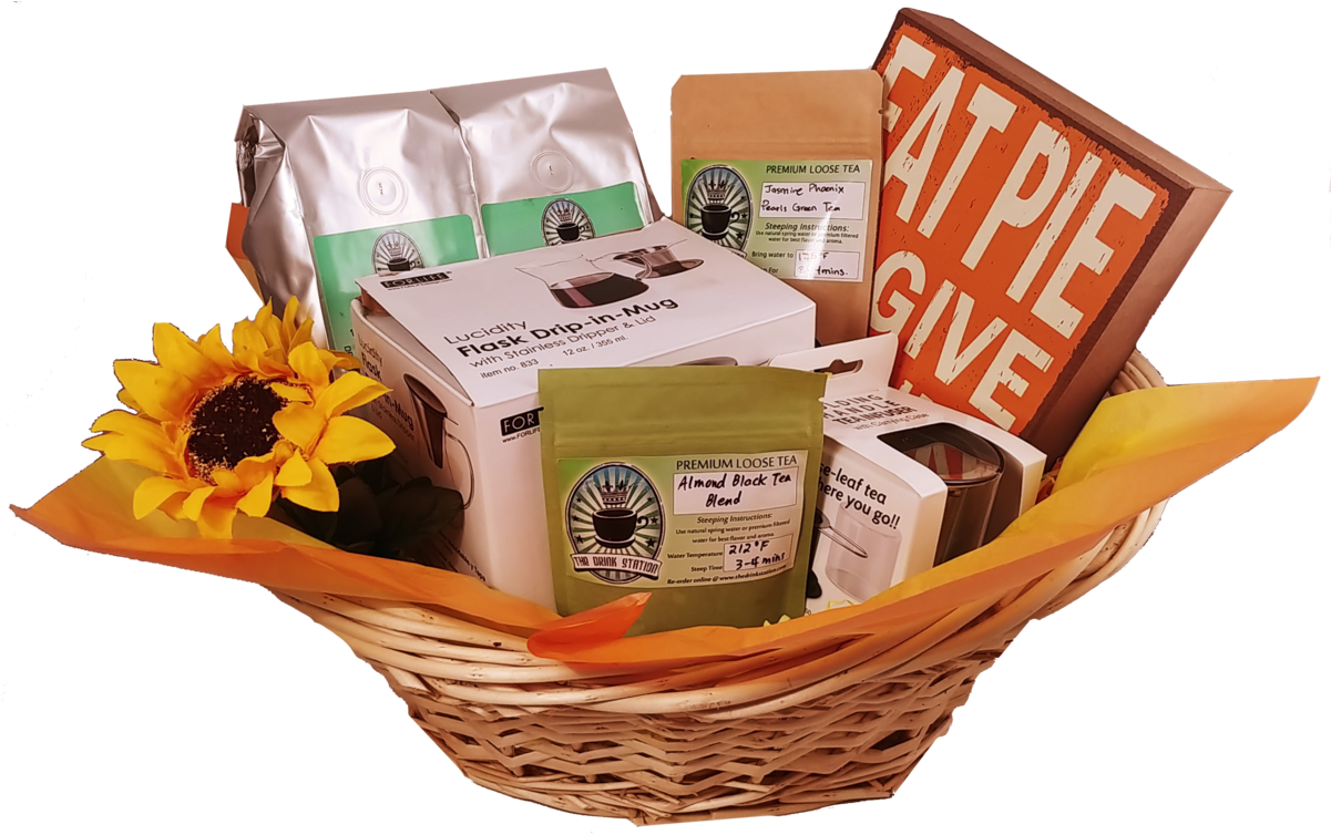 Mishloach Manot Clipart (1200x764), Png Download