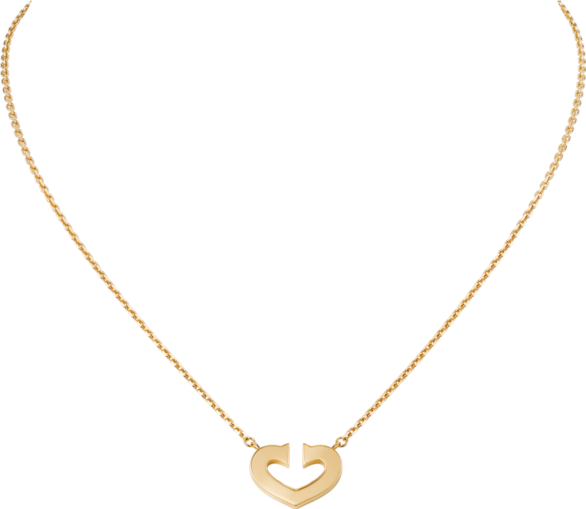 Precio - $180000 - Necklace Clipart (1000x1000), Png Download