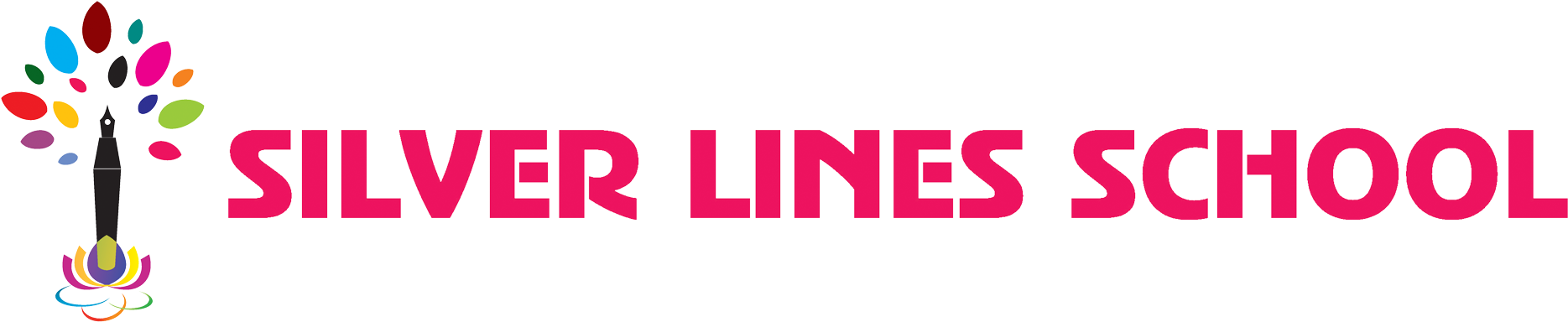 Logo - Oval Clipart (1900x400), Png Download