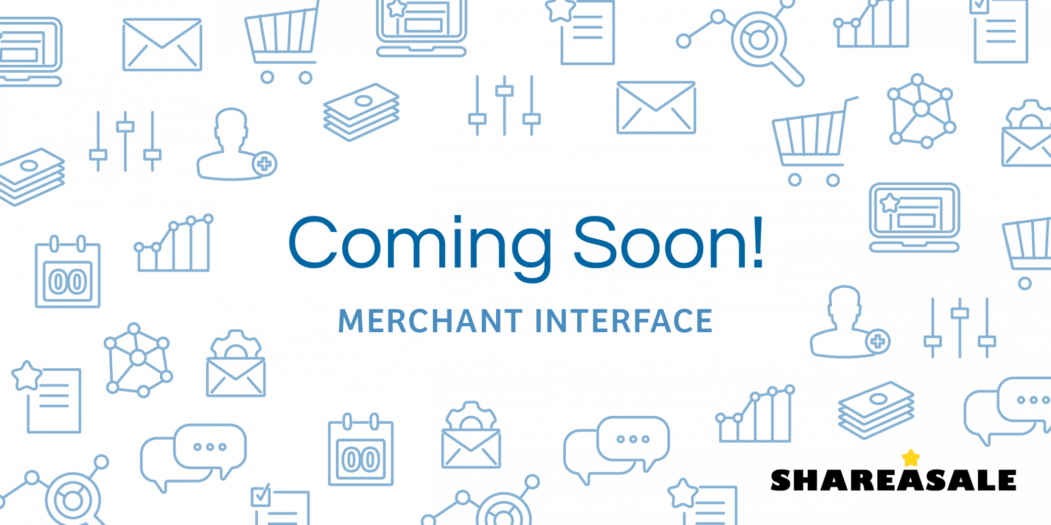 Coupon Tidalwave - Shareasale Clipart (2125x1062), Png Download