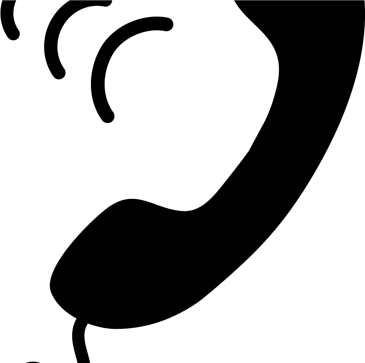 Clip Art - Png Download (1600x1200), Png Download