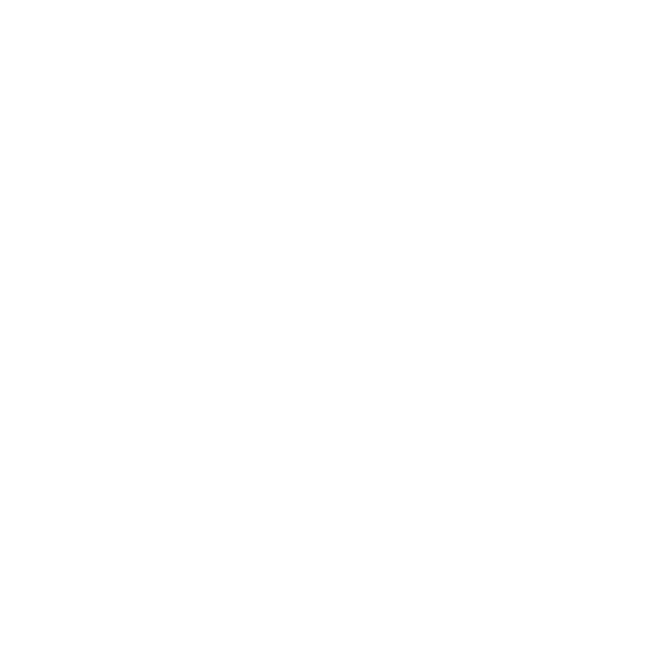 Unique Fundraising Ideas For School Club & Kids Sports - Johns Hopkins Logo White Clipart (600x600), Png Download