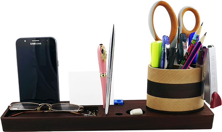 Wood Clipart (800x486), Png Download