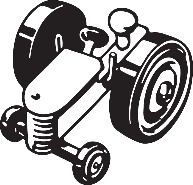 Clip Art - Png Download (648x621), Png Download