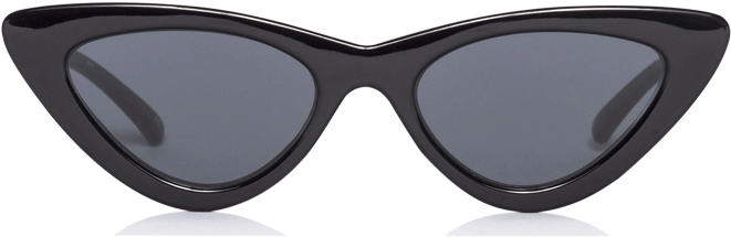 The Last Lolita Las1602115 - Oakley Bottlecap Clipart (1333x2000), Png Download