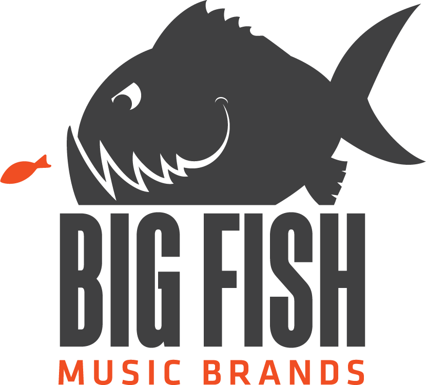 Love Smile Clipart (830x750), Png Download