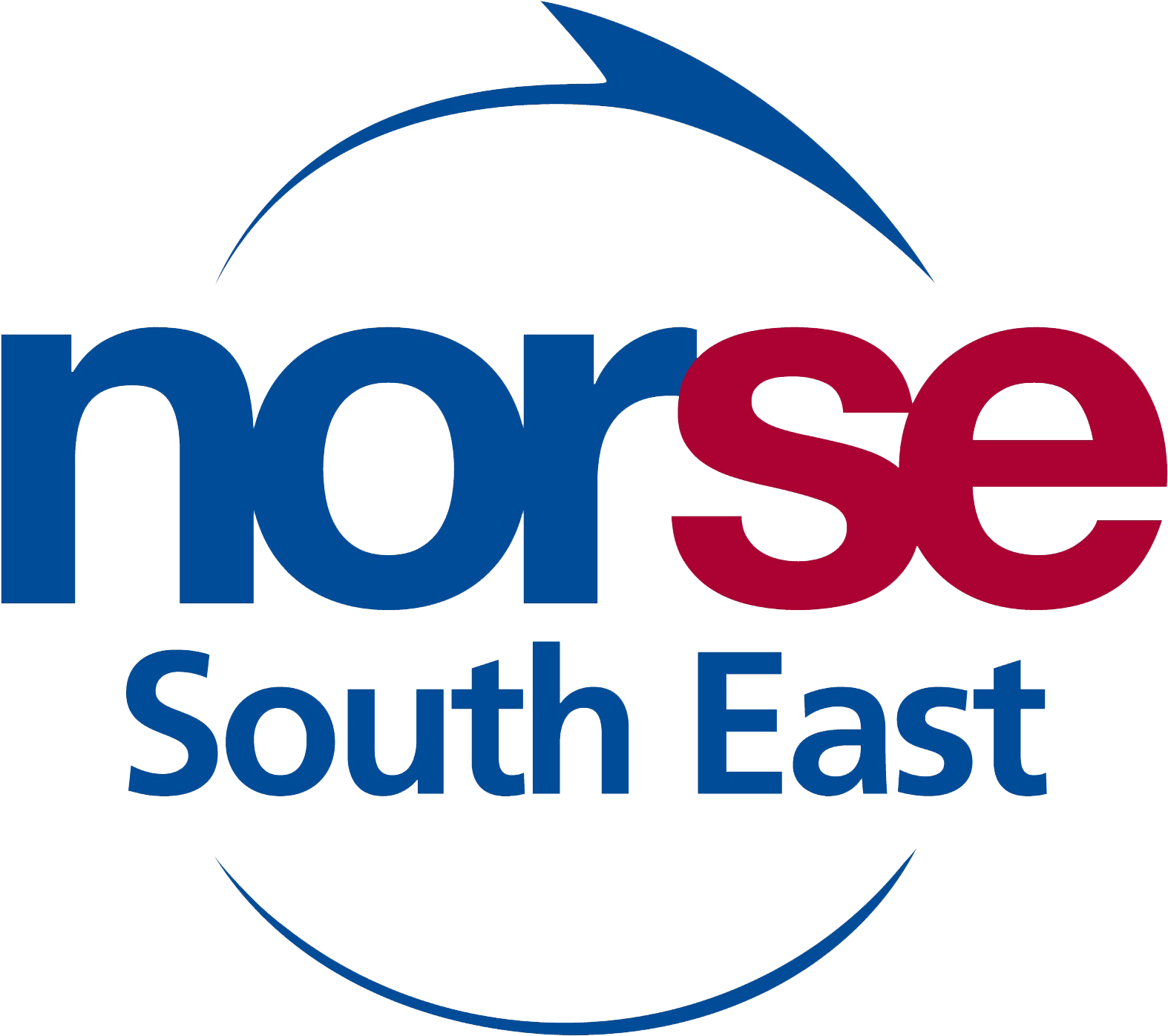 Norse Care Clipart (1773x1581), Png Download